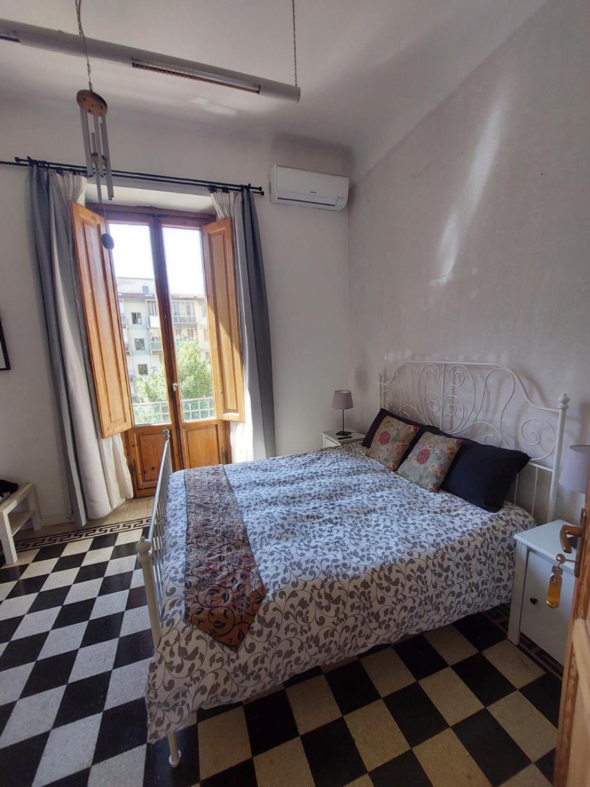 Cadorna Privat bolig