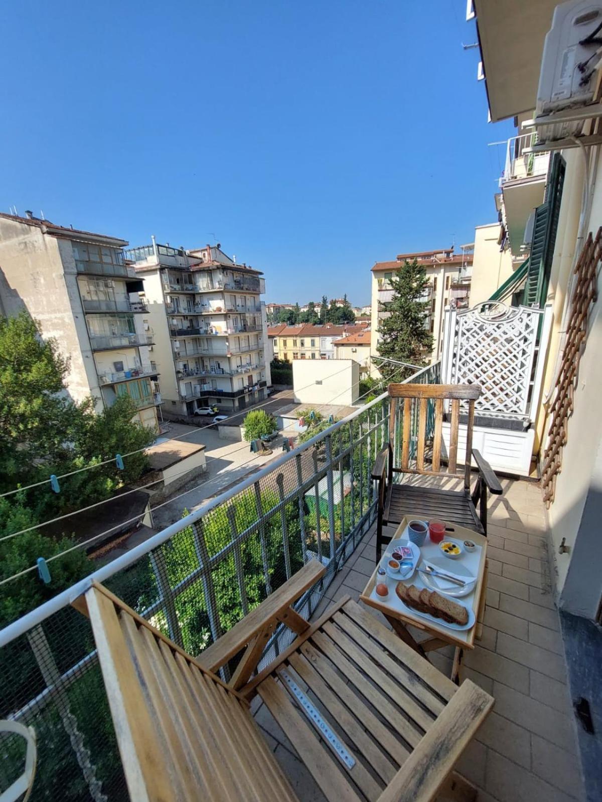 Cadorna Privat bolig