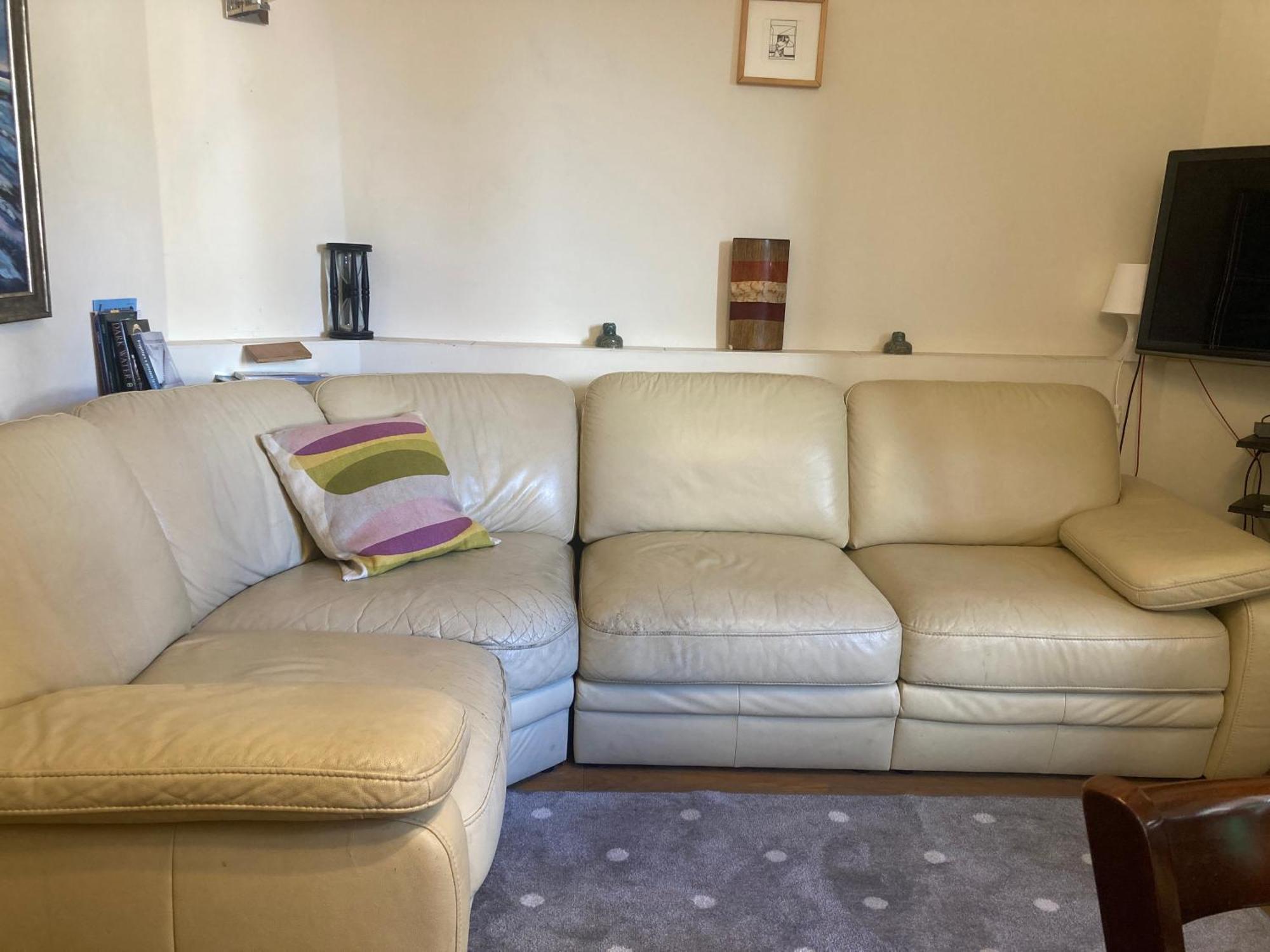 Appartement Deluxe In The Centre Of