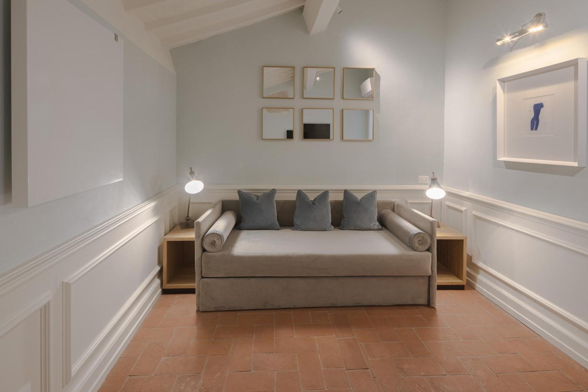 Relais Condotta Firenze