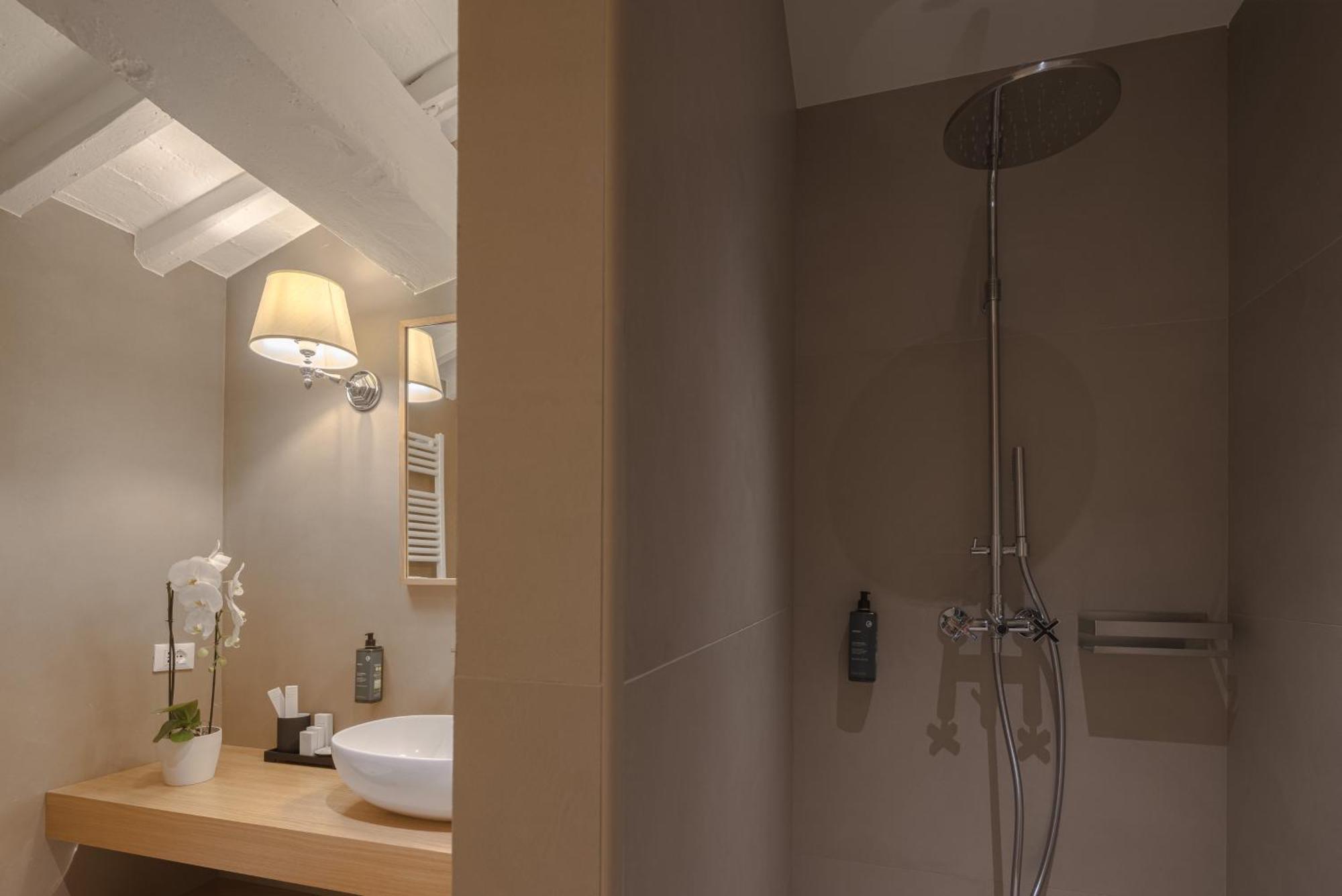 Gjestgiverier Relais Condotta 4*