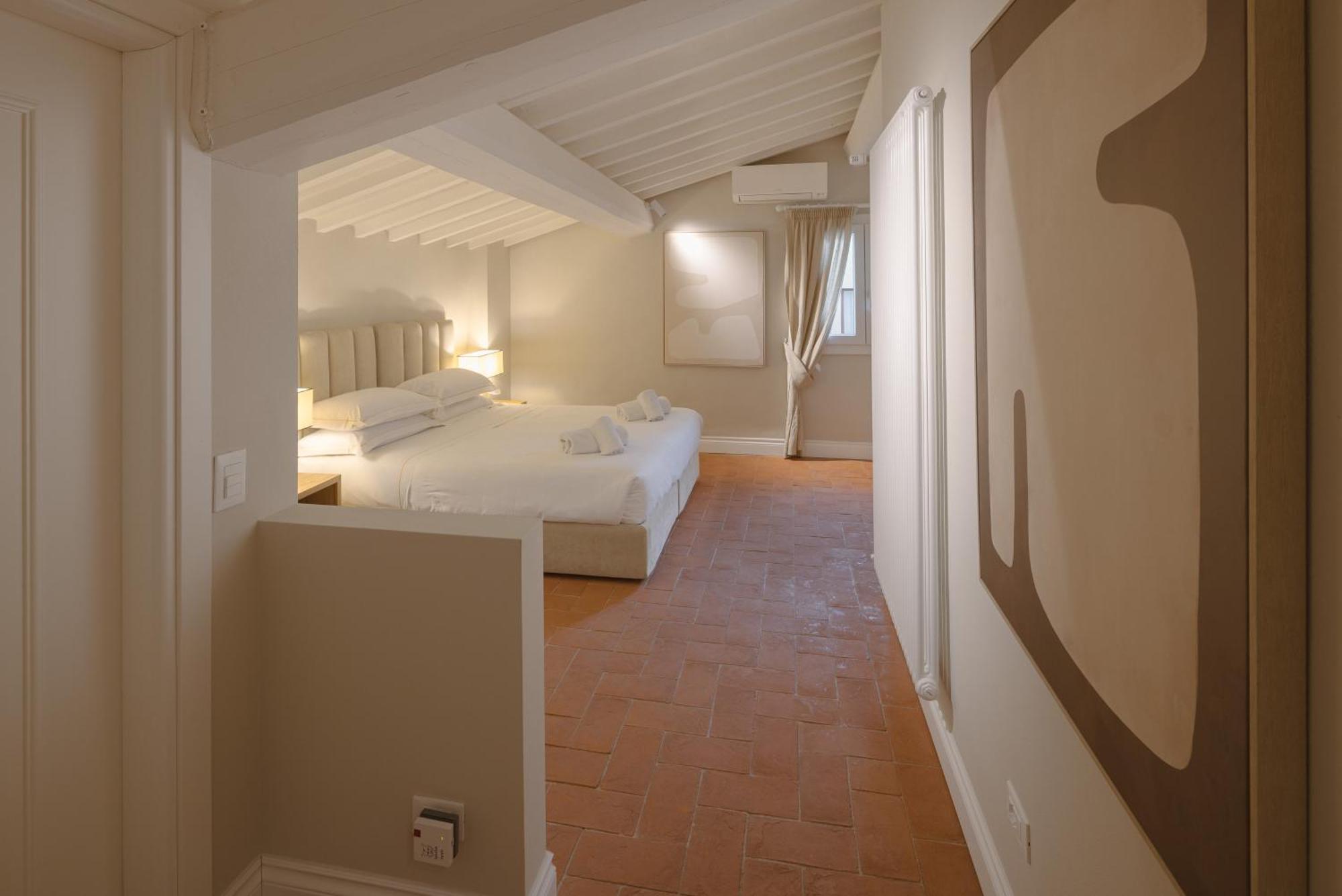 Gjestgiverier Relais Condotta