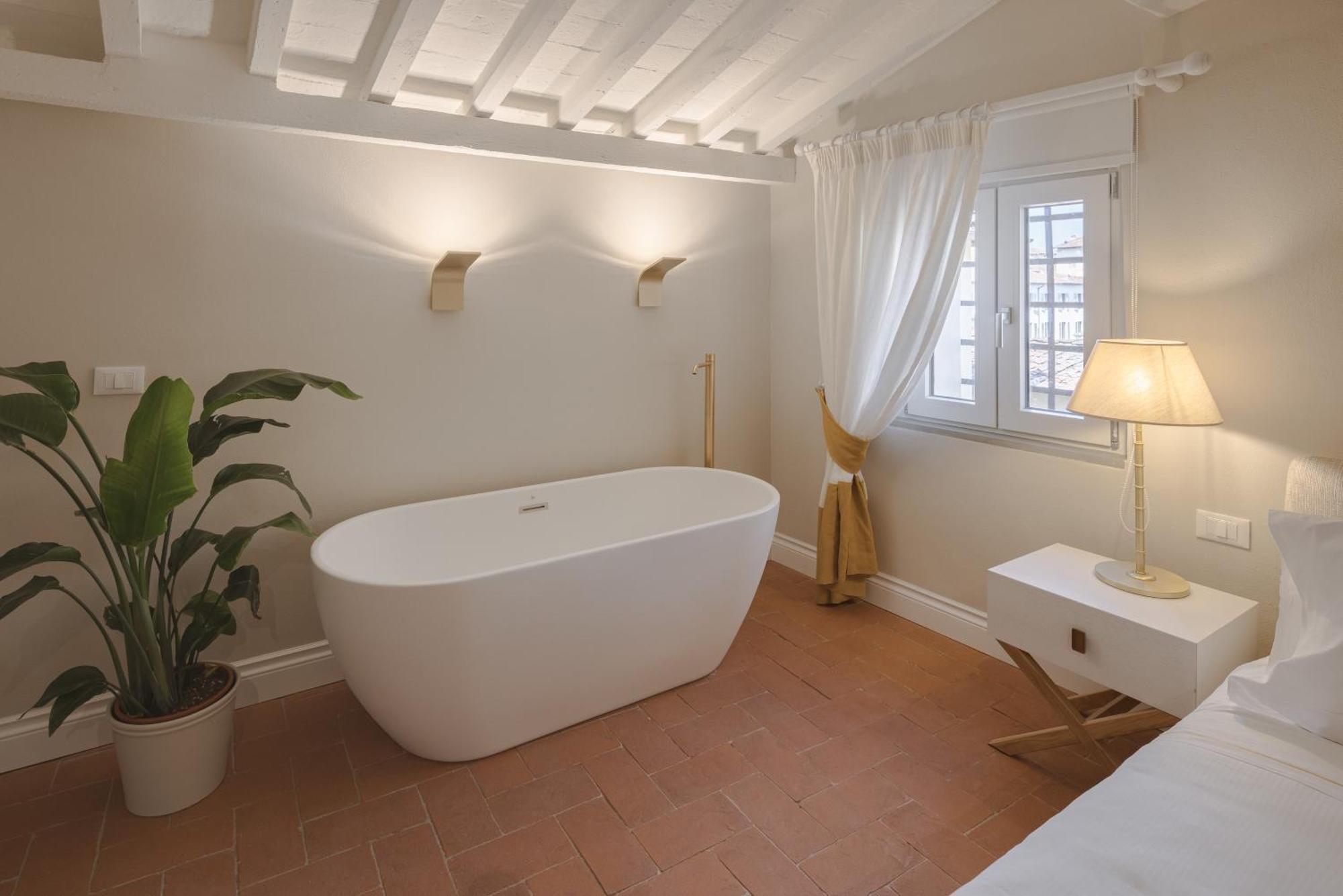 Guest house Relais Condotta 4*