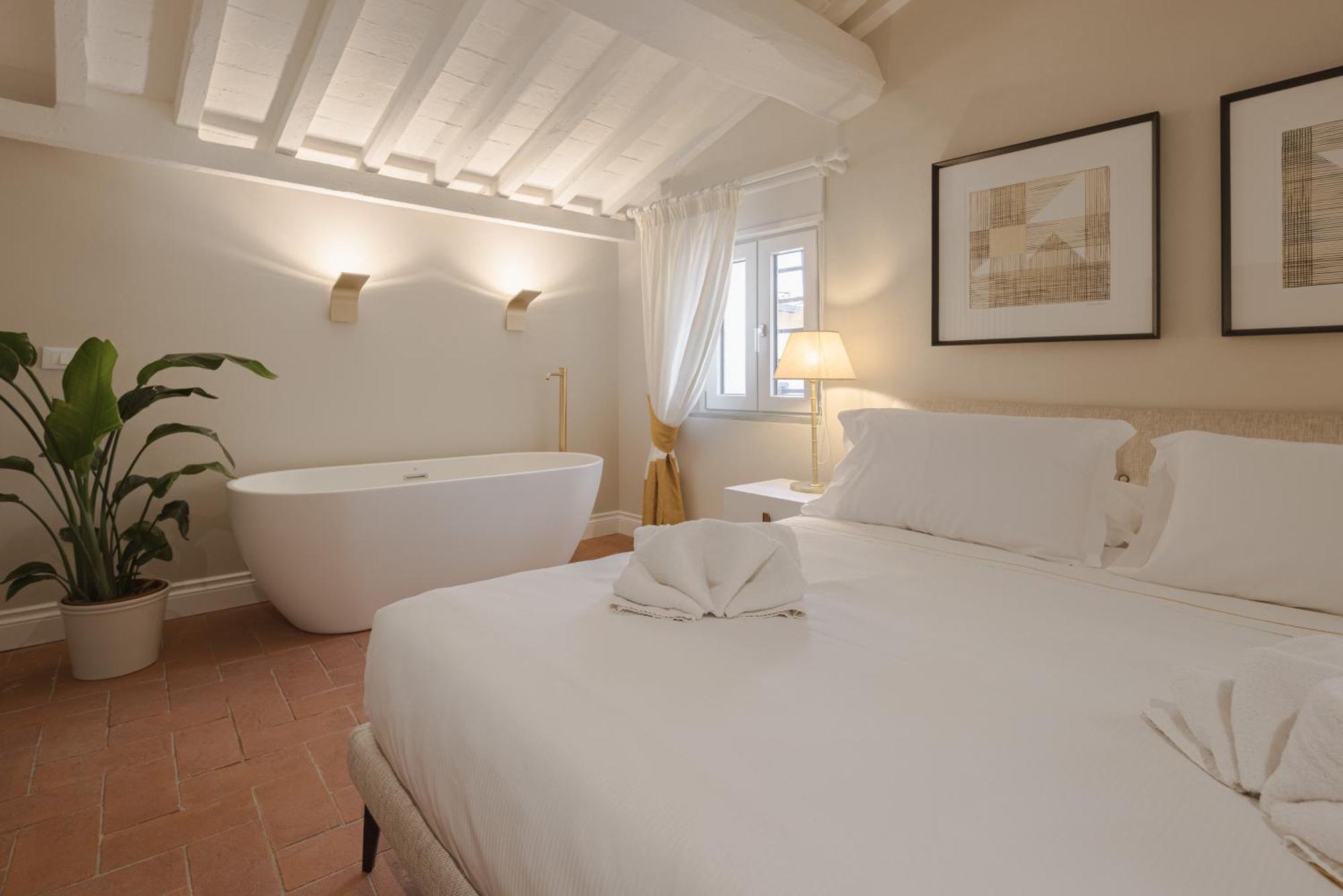 Gjestgiverier Relais Condotta 4*