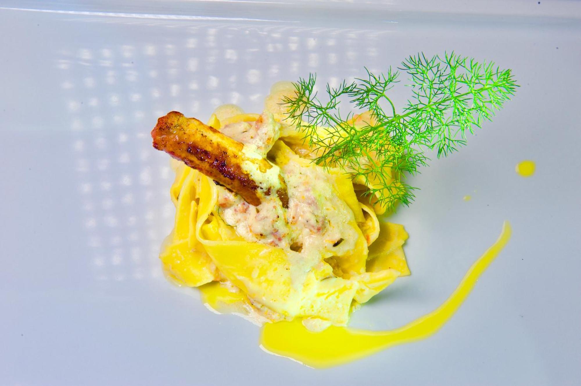Castello Di Montalbano Bed & Breakfast Firenze