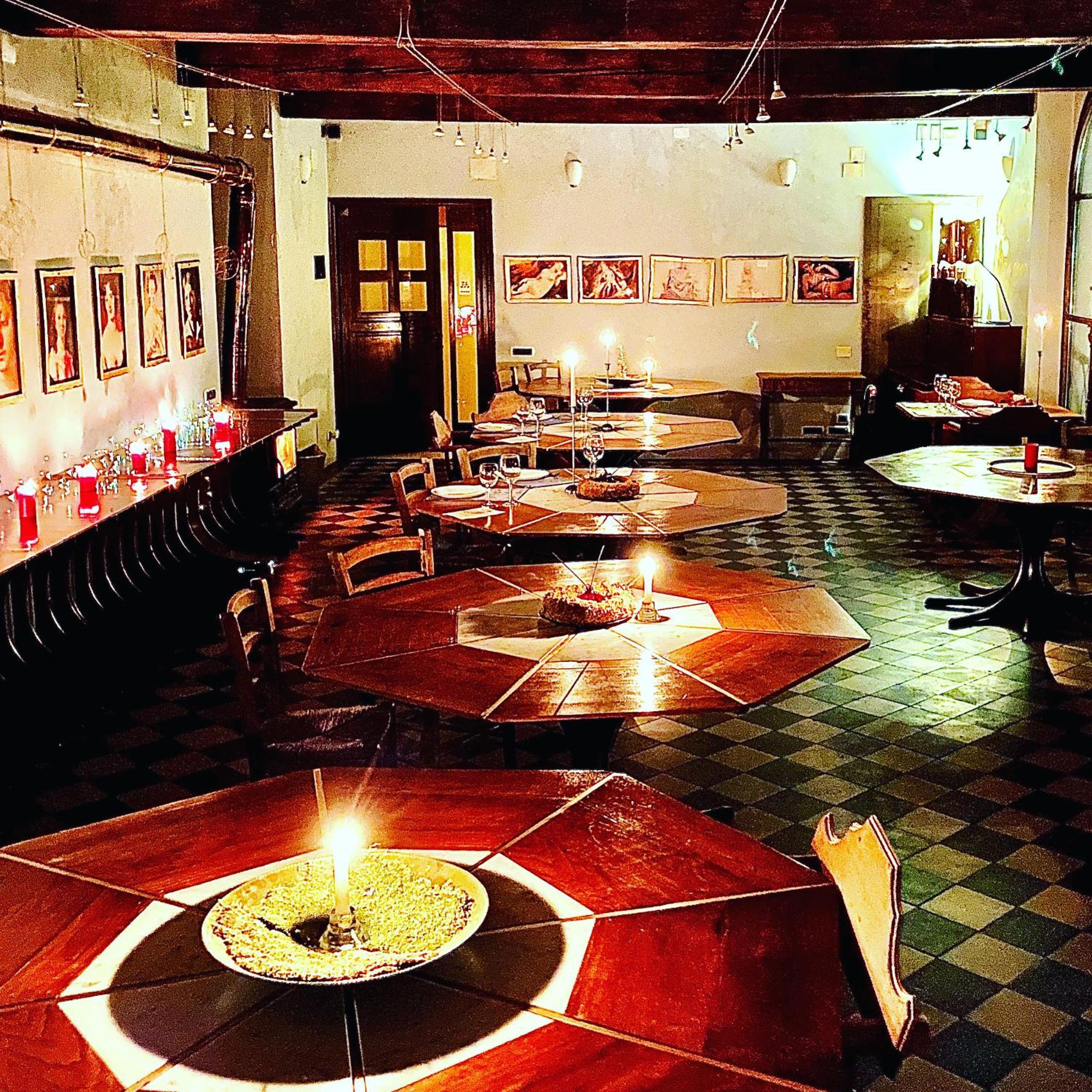 Bed & Breakfast Castello Di Montalbano Firenze