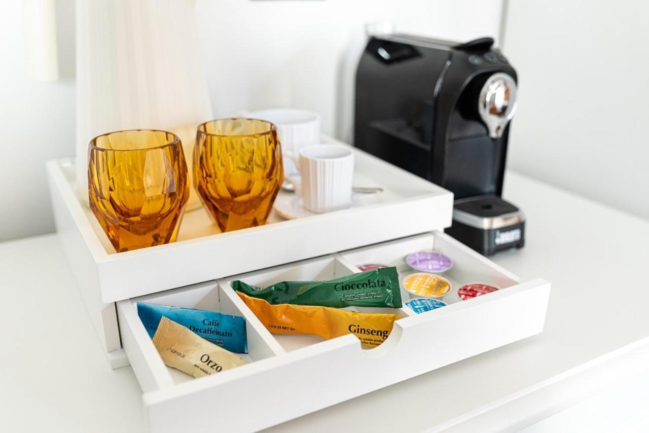 Magia Di Appartement *