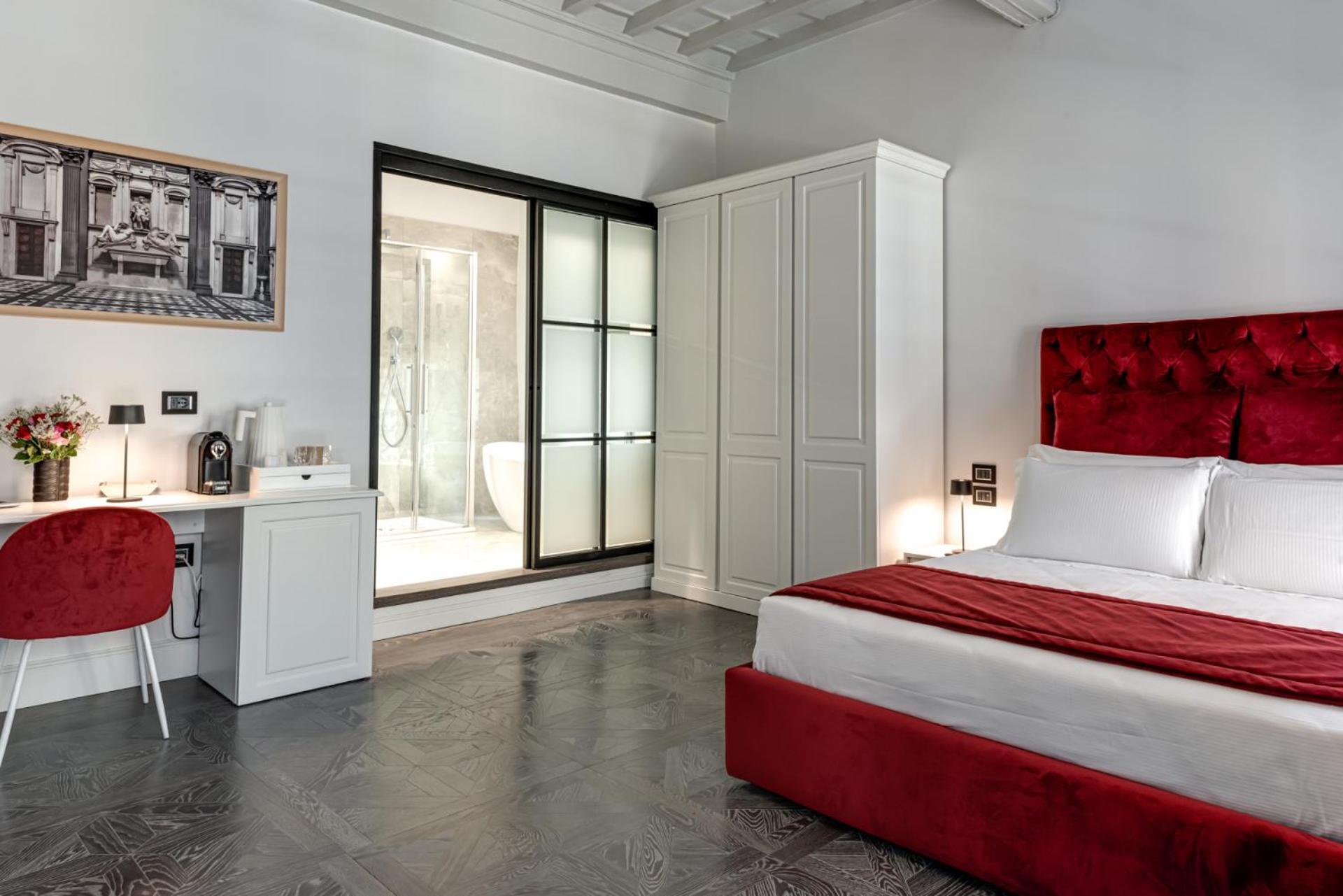 Magia Di Appartement *