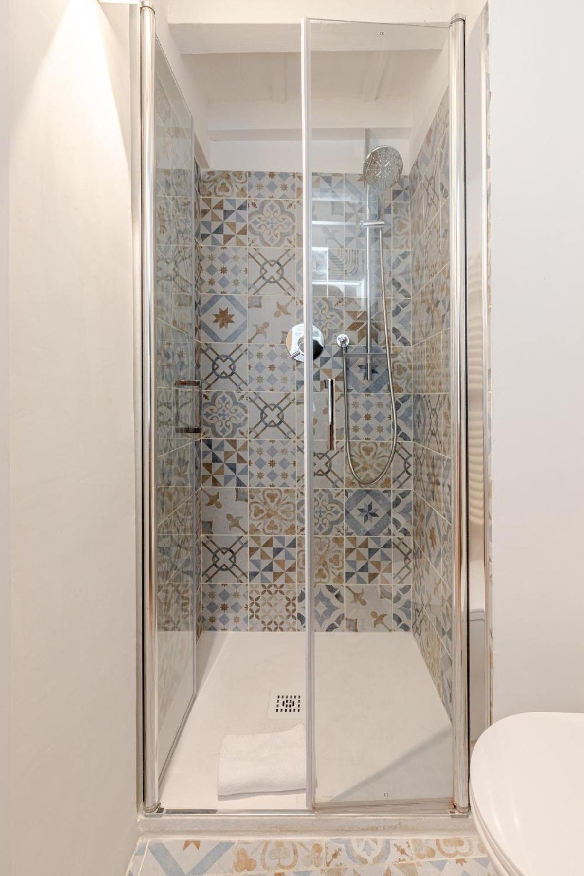Appartement Elegante Al Primo Piano Piazza Santa Croce *