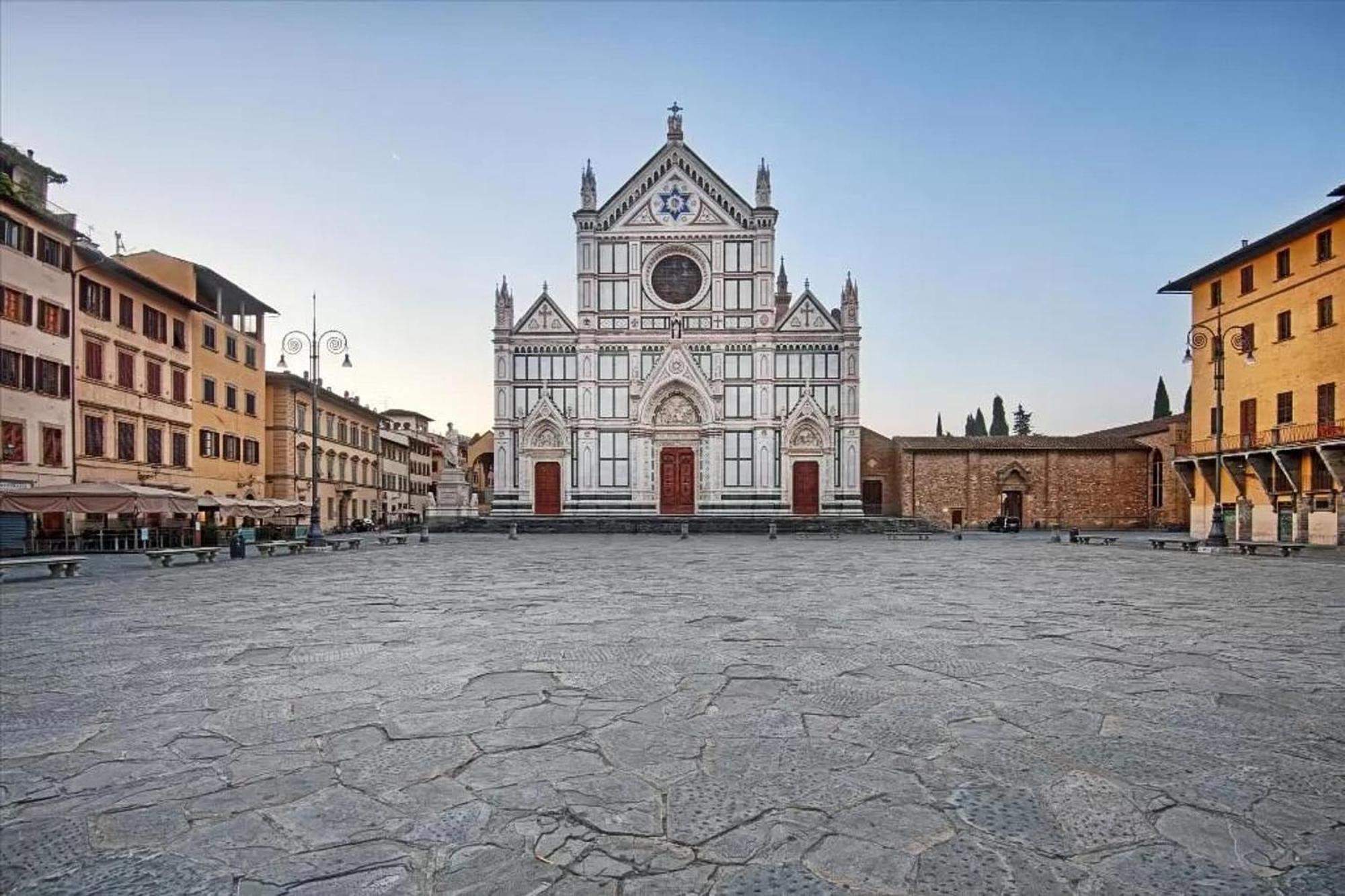 Condotta3rooms