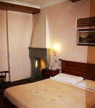Lorena 2* Firenze
