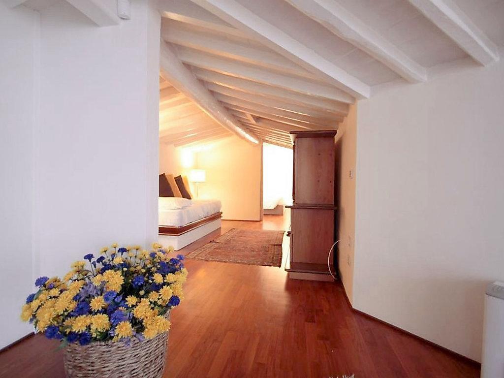 Santa Croce Hotel Firenze