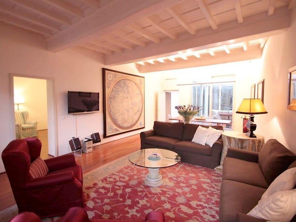 Hotel Santa Croce Firenze