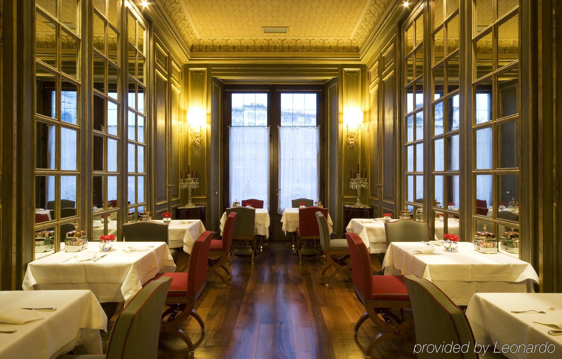 Santa Maria Novella - Wtb Hotel Firenze