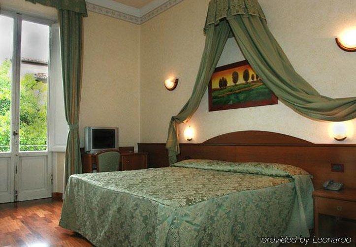 Palazzo Vecchio Hotel 3*