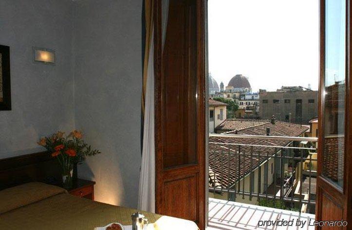 Palazzo Vecchio 3* Firenze