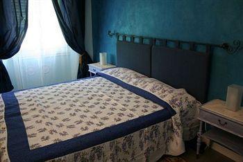 A Casa Di Virgilio 3* Florença