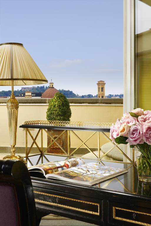 Hotel Santa Maria Novella - Wtb