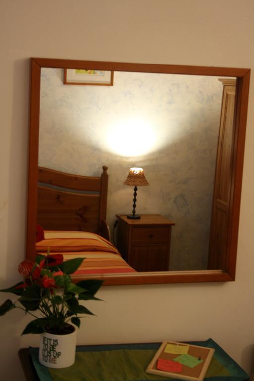Casa Corsi 2* Florença