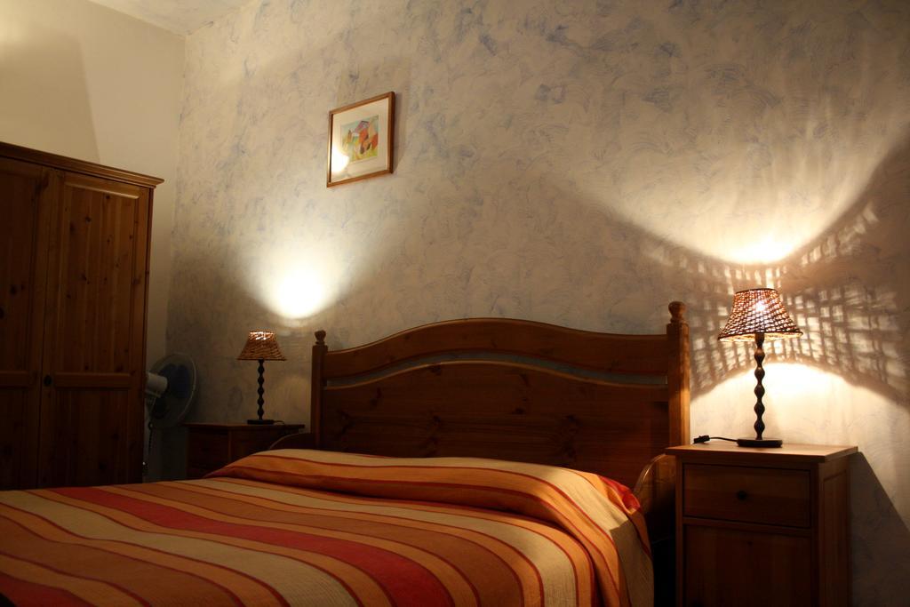 Casa de hóspedes Casa Corsi Florença