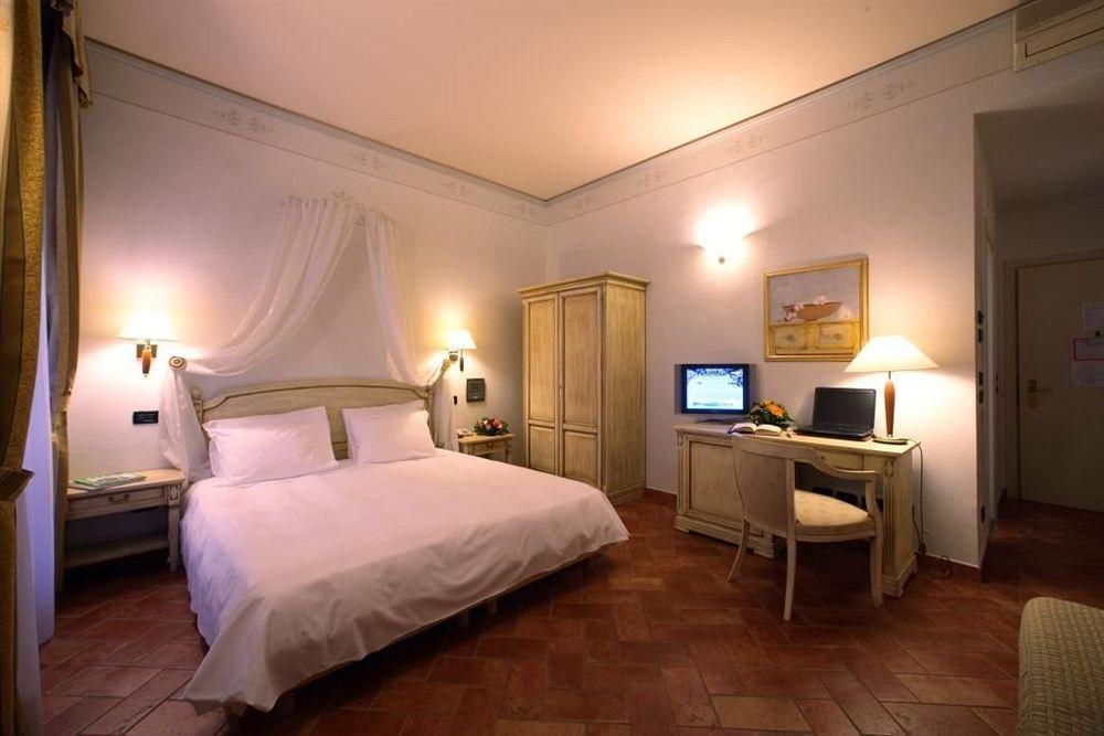 Davanzati Hotel