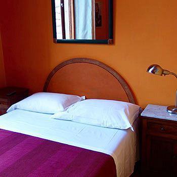 San Giovanni 3*