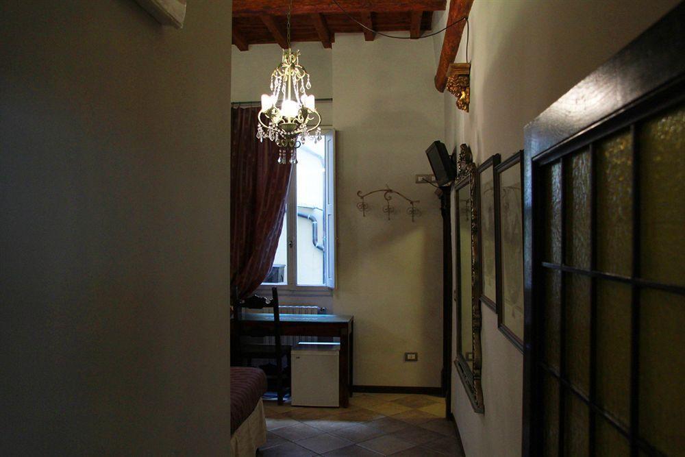 Accademia House 4* Firenze