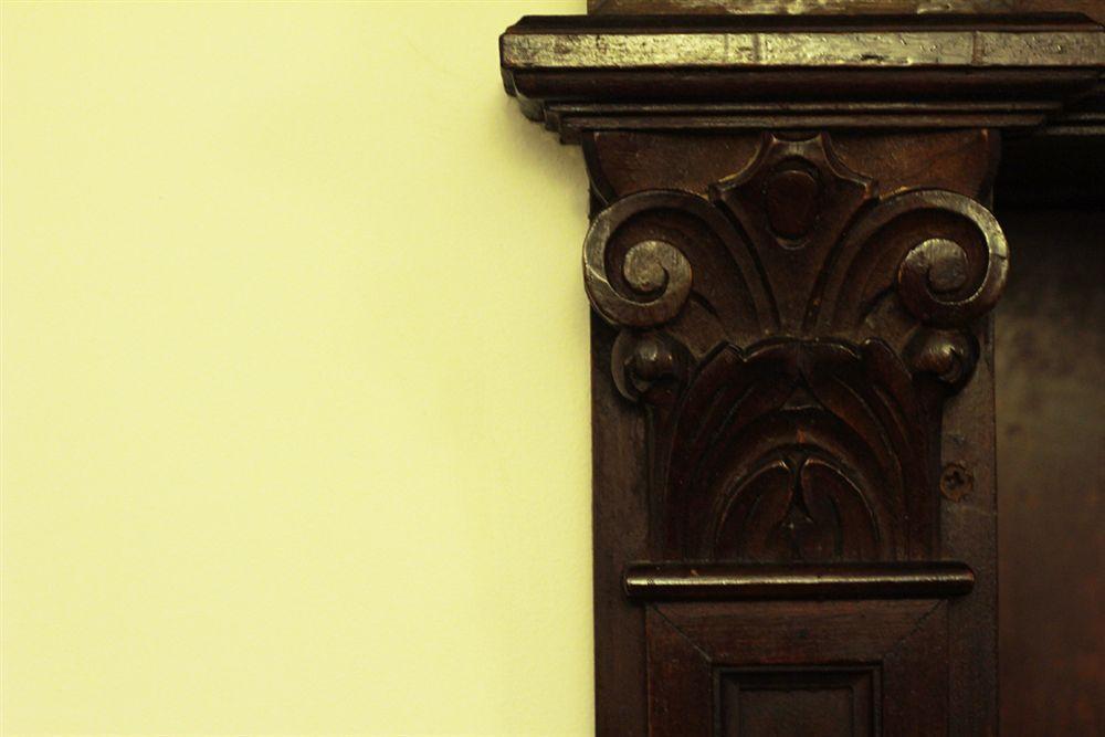 Accademia House 4*