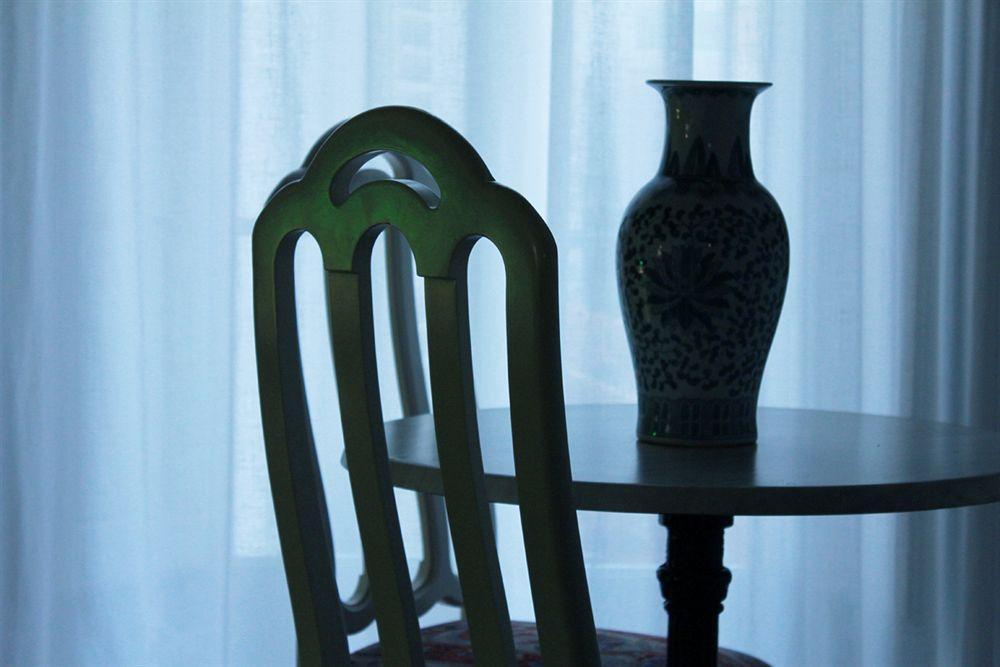 Bed & Breakfast Accademia House