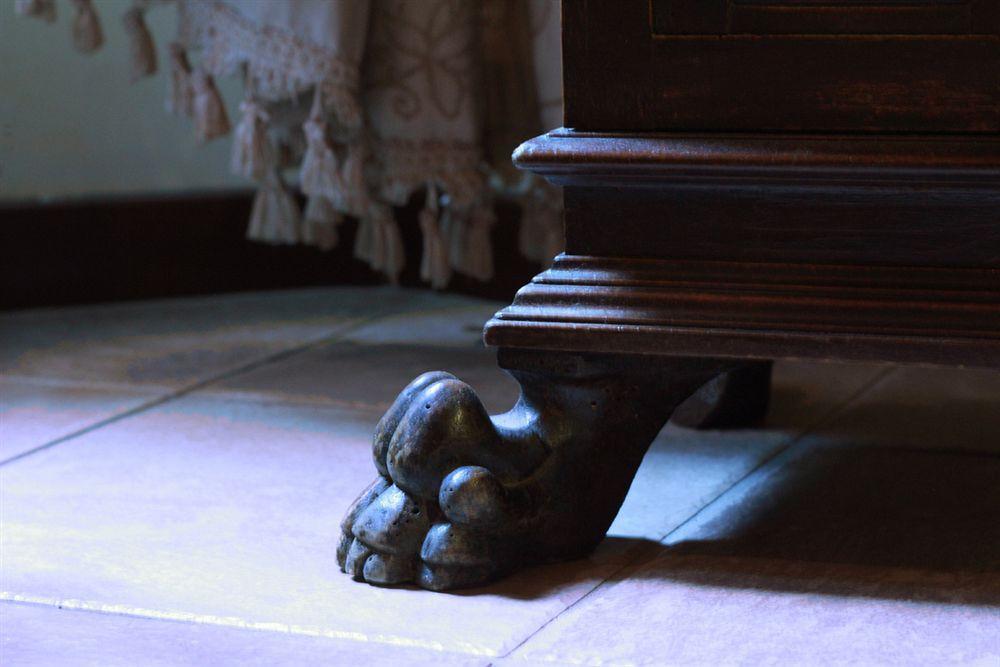 Accademia House Bed & Breakfast