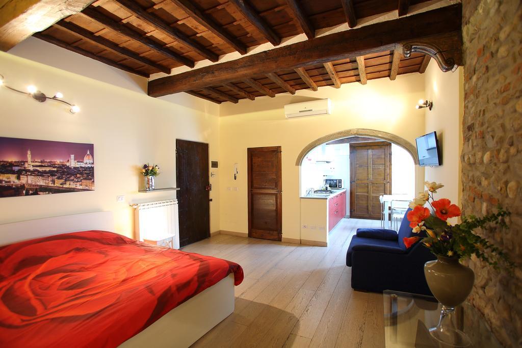 Visit Florentia Firenze