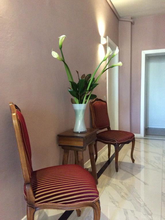 Joli 2* Firenze