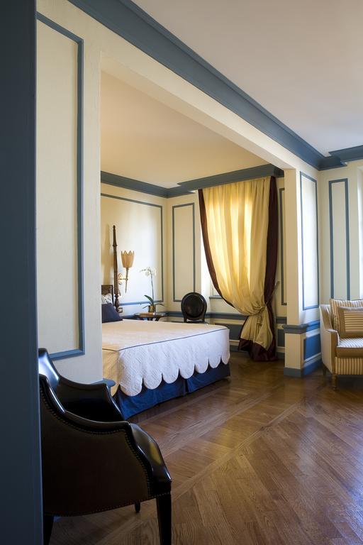 Hotel Santa Maria Novella - Wtb Firenze