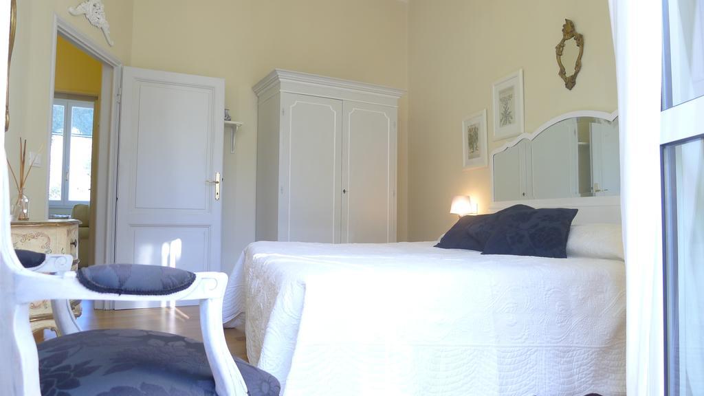 Metastasio Apartment *