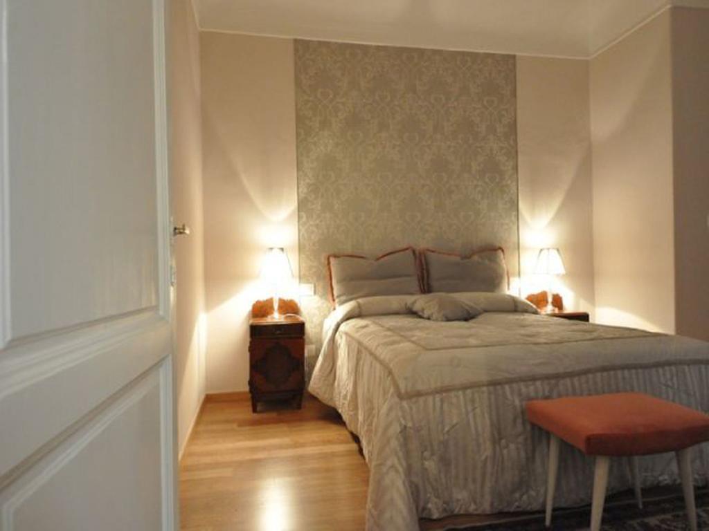 Accademia 3* Florença