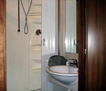 Gjestgiverier La Cupola 3*