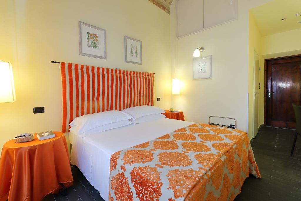 Hotel Relais Lavagnini Firenze