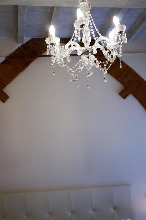 Tornabuoni View Bed & Breakfast 3*
