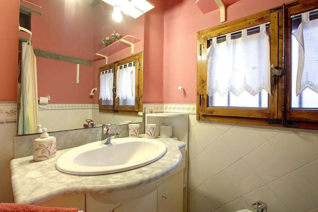 Appartement Beatrice Florence