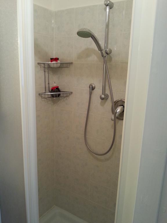 Lily Apartamento