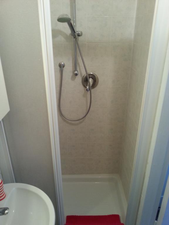 Apartamento Lily Florença