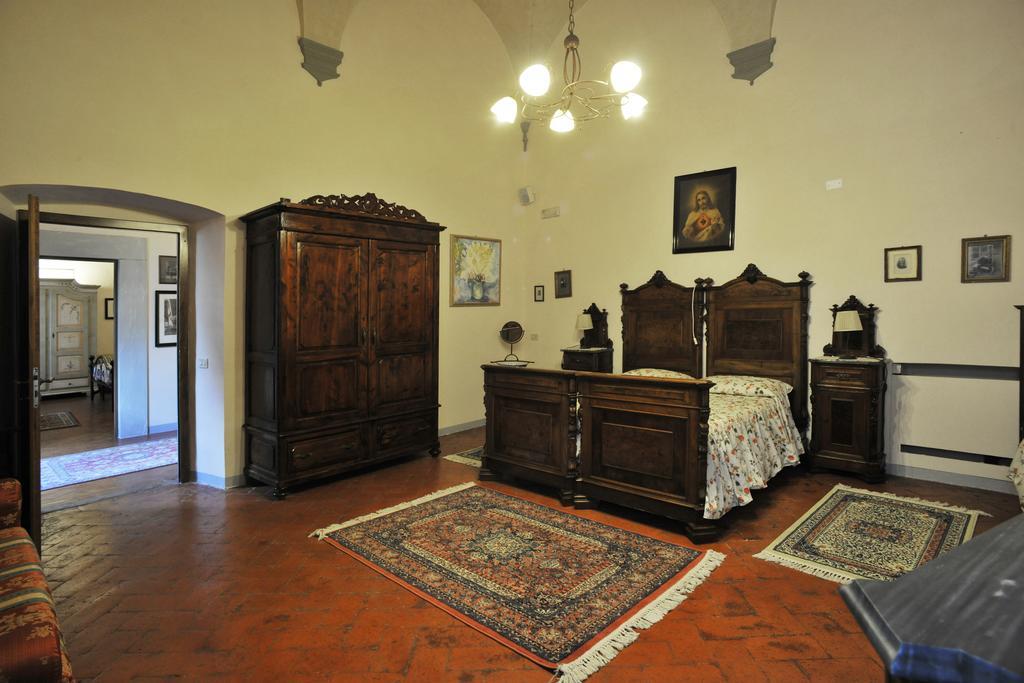 Bottai Firenze