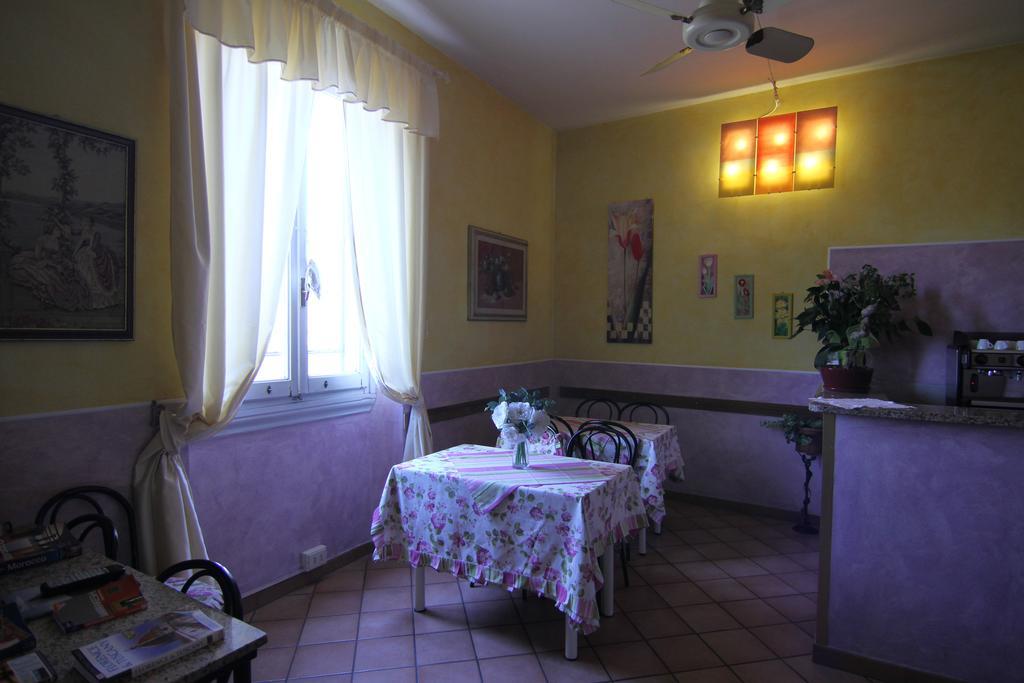 Hotell Cordova 2*