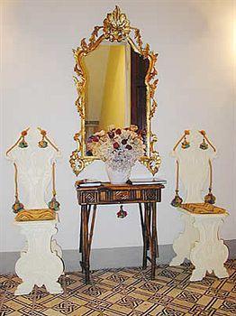 Relais Grand Tour * Firenze