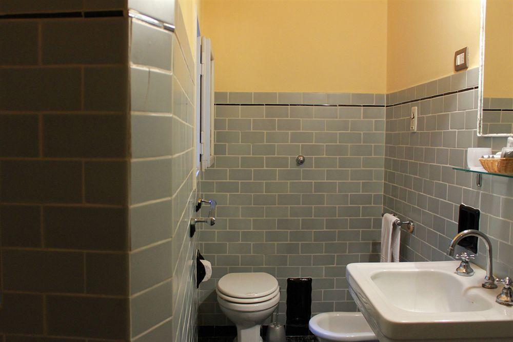 Accademia House 4*
