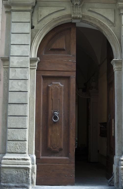 Bargello121 Apartamento *