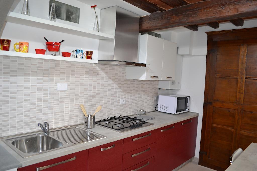 Visit Florentia Firenze