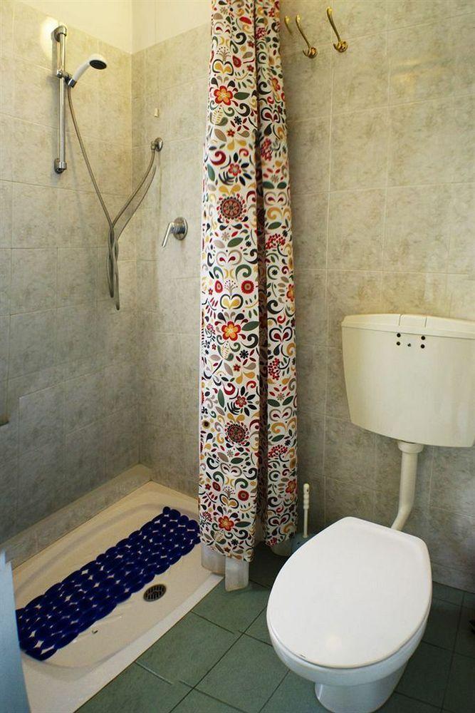 Hotell Il Bargellino *