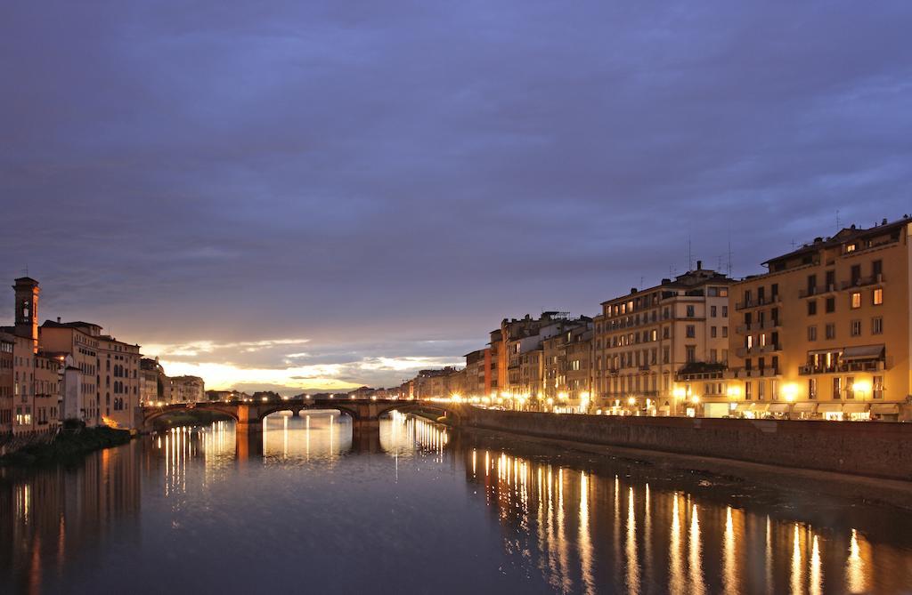 Leilighetshoteller C-hotels The Style 4*