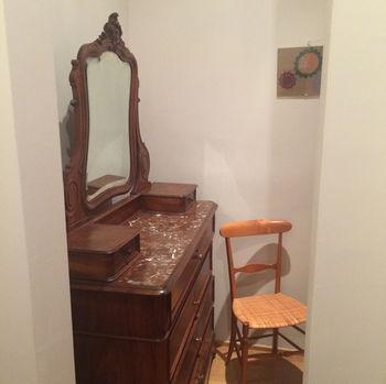 Lejlighedshotel Vintage Firenze